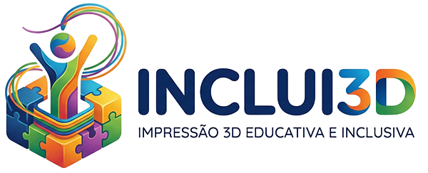 INCLUI3D